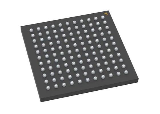 Микроконтроллер IC 249-WFBGA ядра микроконтроллера MCU MIMXRT685SFFOB 32Bit двойной