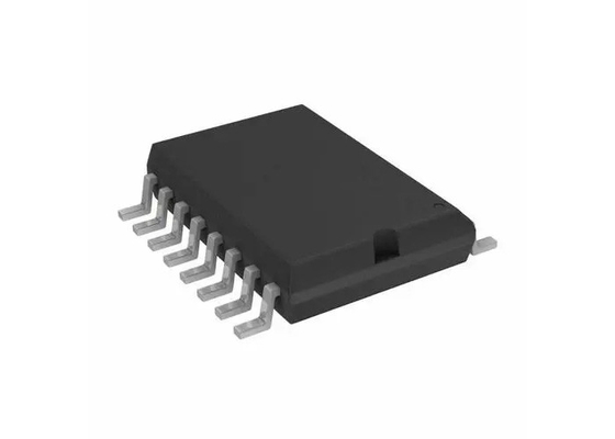 Обломок MT25QU01GBBB8ESF-0AAT 1Gbit SPI IC держатель поверхности IC памяти 133 MHz