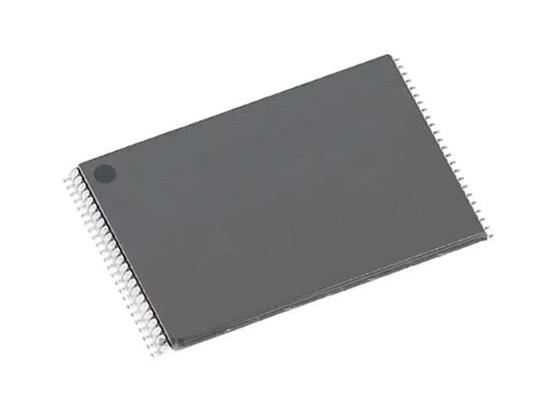 64Gbit параллель MT29F64G08AFAAAWP-ITZ: Обломоки обломока 48-TFSOP IC флэш-памяти NAND