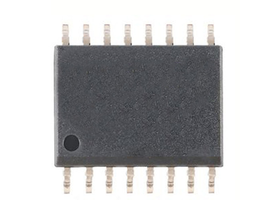 НИ обломок пакета MT25QL01GBBB8ESF-0SIT IC IC 1Gbit 133MHz 16-SOIC памяти
