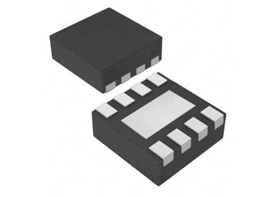 ВСПЫШКА обломока MT25QU128ABA1EW7-0SIT 128Mbit интегральной схемаы - НИ память IC