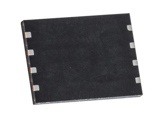 микросхема памяти MT29F4G01ABAFDWB-IT 4Gbit SPI: Обломок 8-UPDFN интегральной схемаы f
