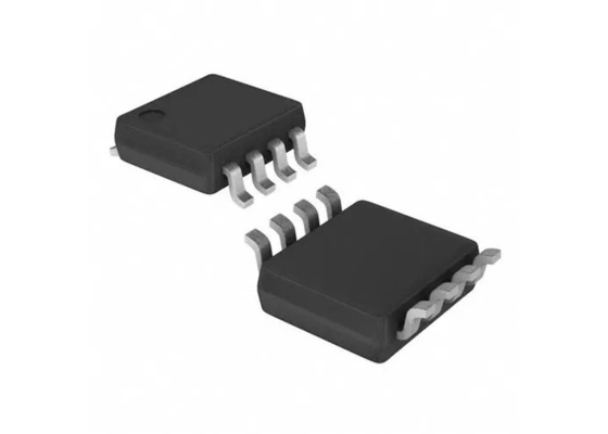 ВСПЫШКА 8-SOIC MT25QL128ABB1ESE-0AUT НИ память IC 128Mbit SPI 133MHz 5NS