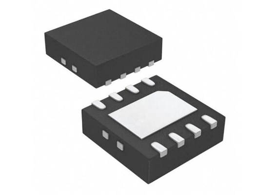 обломок интегральной схемаы IC MT25QL256BBB1EW7-CSIT сериала 133MHz НИ флэш-памяти