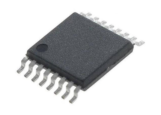 Серийная флэш-память откалывает обломок 16-SOIC интегральной схемаы MT25QL128ABB8ESF-0AUT