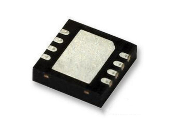 флэш-память обломока MT25QU128ABA1EW9-0SIT 128Mbit интегральной схемаы 133MHz серийная