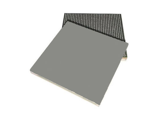 900-FCBGA XC7K410T-3FFG900E Полевые программируемые шлюзы массив 640 МГц Kintex-7 FPGA чипы