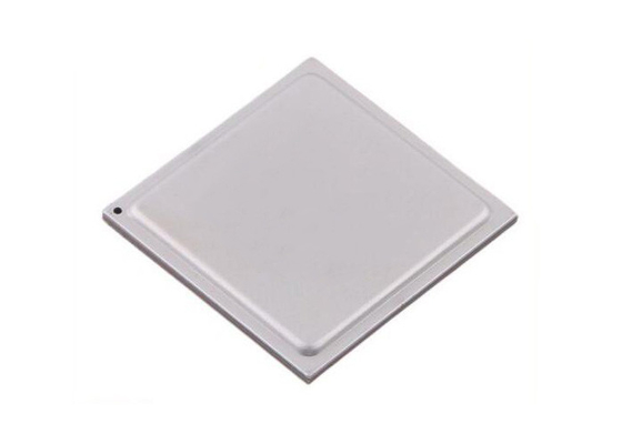 Полевые программируемые шлюзы XC7K410T-1FFG900C 640MHz Kintex-7 FPGA чипы 900-FCBGA