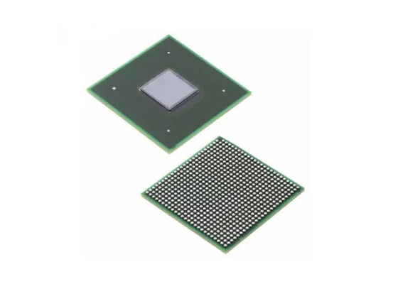 вентильная матрица IC поля 1.2V 1080MHz 484-BBGA XC6SLX100-L1FG484I Programmable