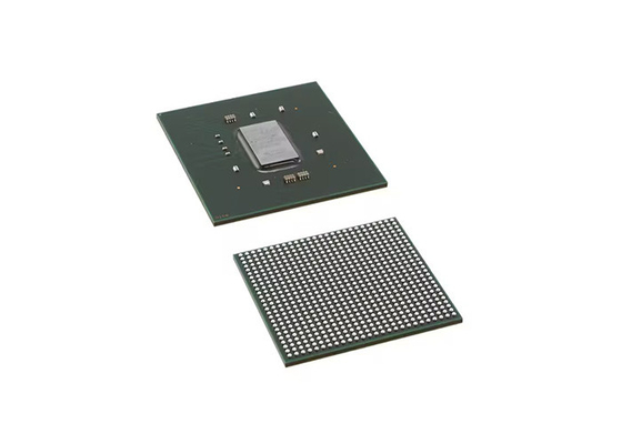 676BBGA Поле программируемый шлюз массив XC7K410T-2FBG676I 640MHz программируемый логический IC