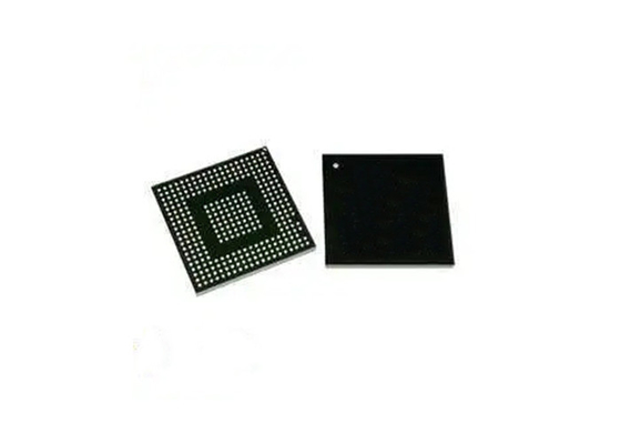 Вентильная матрица электронного поля интегральных схема XC7K410T-1FF900I Programmable