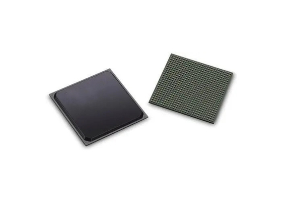 Вентильная матрица поля обломока XC7K410T-2FBG900C 1.2V интегральной схемаы Programmable