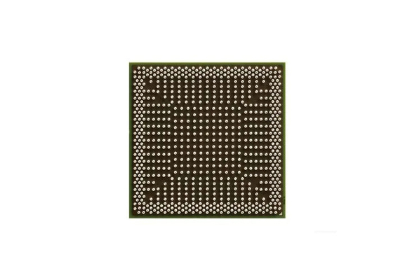 Полевое программируемое устройство XC7K410T-2FB900I Программируемая логика IC 900-BBGA