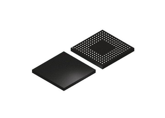 Полевые программируемые ворота массив XC7K410T-1FFG900I FPGA программируемые логические IC