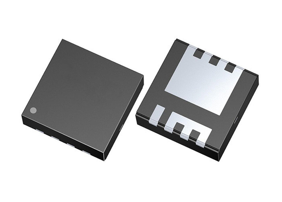 обломок 8-PowerTDFN интегральной схемаы транзисторов BSZ100N03MSGATMA1 MOSFETs 30V