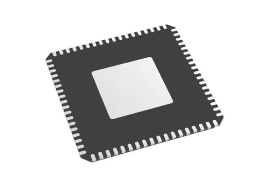 LCMXO3D-4300ZC-2SG72C 72-VFQFN врезало вентильную матрицу IC поля Programmable