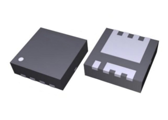 Транзистор MOSFET N-канала обломока BSZ060NE2LSATMA1 8-PowerTDFN интегральной схемаы