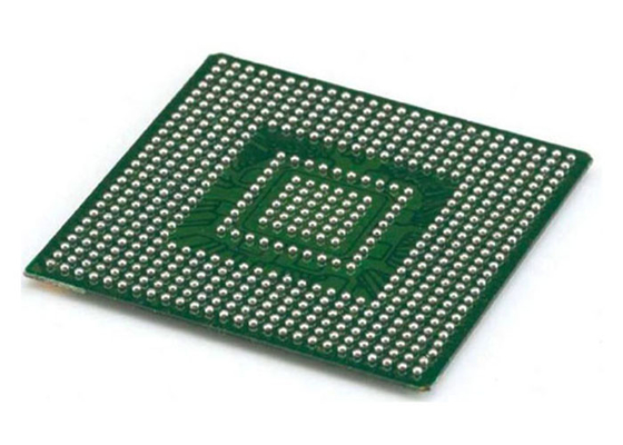 Вентильная матрица поля обломока LCMXO3L-2100C-5BG256C 3.3V интегральной схемаы Programmable