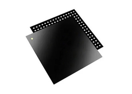 Вентильная матрица поля обломока LCMXO3L-6900C-5BG256I 256-CABGA интегральной схемаы Programmable