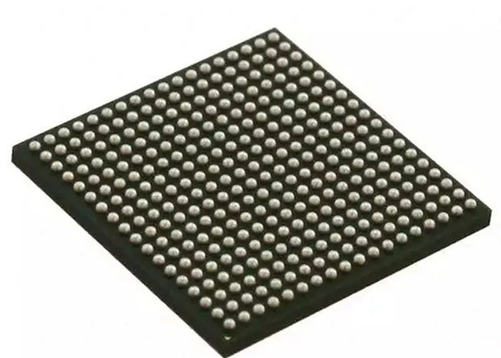 Вентильная матрица IC LCMXO3L-6900C-5BG324C 324-LFBGA поля MachXO3 Programmable