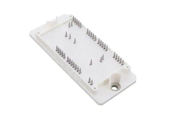 Автомобильный модуль 959W инвертора IGBT модулей NXH400N100H4Q2F2PG IGBT трехуровневый