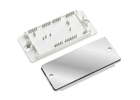 модуль инвертора IGBT модулей NXH40T120L3Q1PTG 1200V автомобильный IGBT трехфазный