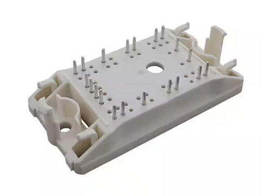 Модули 1200V NXH80T120L3Q0S3G диафрагмы поля зрения автомобильные IGBT канавы