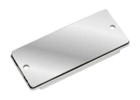IGBT держатель 1200V 40A 3 шасси модуля NXH40T120L3Q1PG инвертора участка