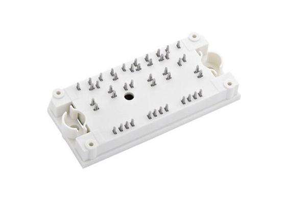 Автомобильный 3 модуль NXH25T120L2Q1PTG Q1 1200V 81W участка IGBT
