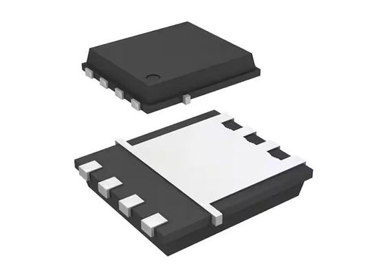 BSC050N10NS5 100V N-Channel MOSFET транзистор с непрерывным оттоком 100A и рассеиванием мощности 136W