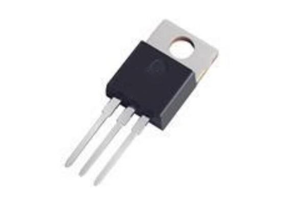 Транзисторы TO-247-3 MOSFETs канала ‐ обломока NVHL050N65S3HF n интегральной схемаы