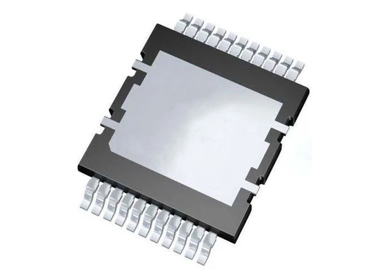Транзисторы MOSFETs держателя обломока IPQC60R017S7XTMA1 интегральной схемаы поверхностные