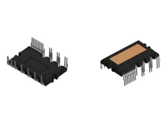 3 модуля FAM65V05DF1 умных силы автомобильных IGBT участка
