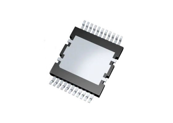 продукты полупроводника транзисторов IPDQ60R065S7XTMA1 MOSFETs 30A дискретные