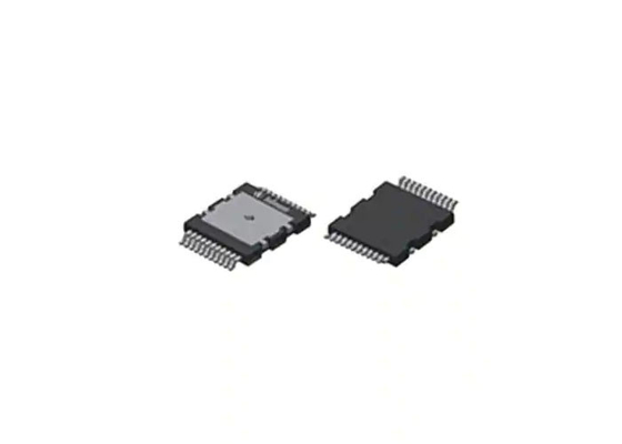 Дискретные транзисторы MOSFETs продуктов полупроводника IPDQ60R040S7XTMA1