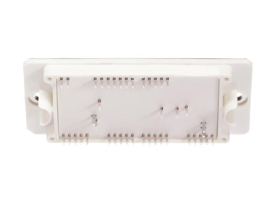Высокие модули Denity автомобильные IGBT инвертор NXH350N100H4Q2F2P1G 3 участков