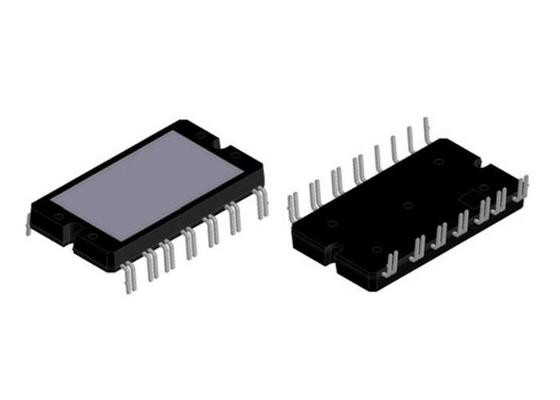 Выпрямитель по мостиковой схеме NXH50C120L2C2ESG наивысшей мощности IGBT трехфазный