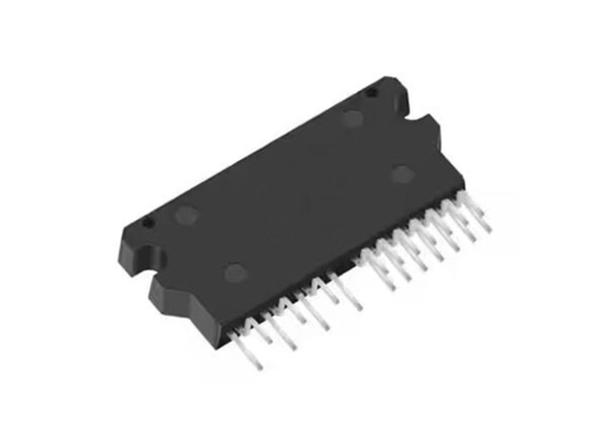 600V модули NFAP0560L3TT 29-PowerSSIP умной силы автомобильные IGBT