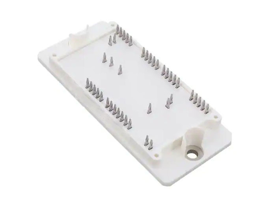 Модули NXH400N100H4Q2F2SG автомобильные IGBT вскапывают диафрагму поля зрения