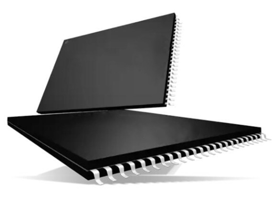 8Gbit параллель MT29F8G08ADAFAWP-AIT: Микросхема памяти 35mA NAND ВСПЫШКИ F 48-TFSOP