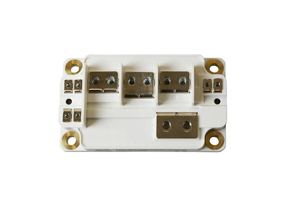 MSCSM120HM31CTBL2NG Автомобильные модули IGBT N-Channel Mosfet Array Транзисторы