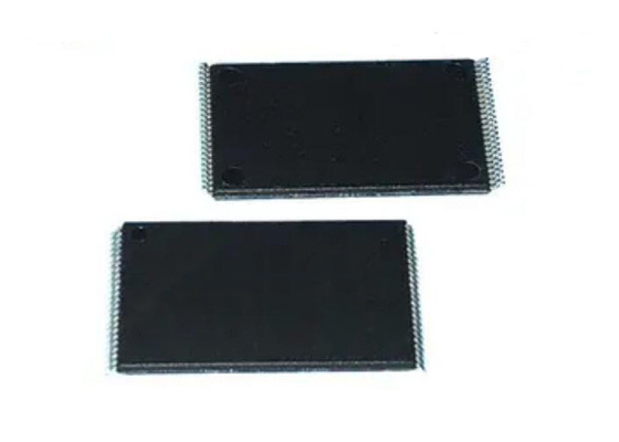 Флэш-память NAND откалывает MT29F8G08ADAFAWP-AAT: Обломок 48-TFSOP интегральной схемаы f