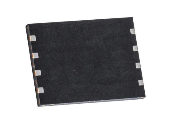 1Gbit память IC MT29F1G01ABBFDWB-IT: Обломок 83MHz интегральной схемаы f 8-UPDFN
