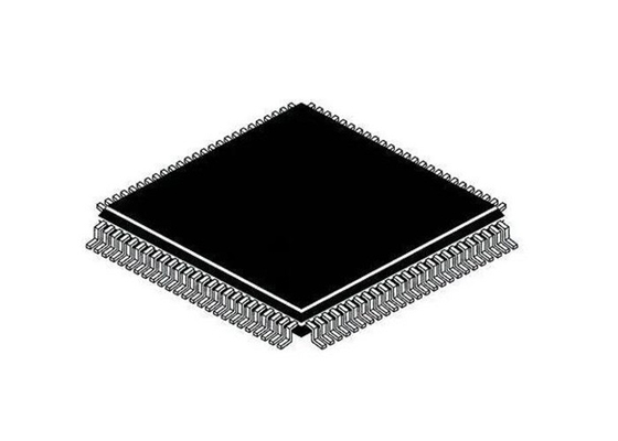 Ядр процессора РУКИ Cortex-M4 32Bit микроконтроллера MCU XMC4500F100K1024ACXQSA1