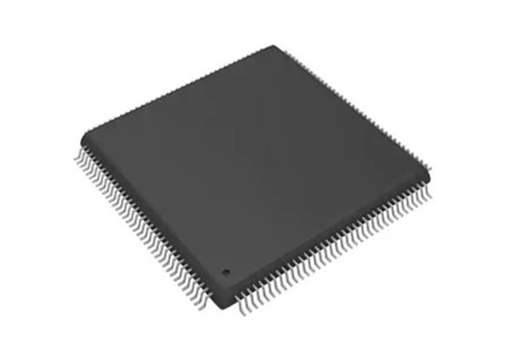 XMC4800F144F1024AAXQMA1 трицатидвухразрядное Одно-ядр 144MHz 1MB врезало микроконтроллеры