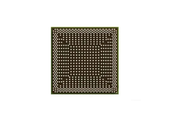 Микроконтроллер MCU ВСПЫШКИ 196-LFBGA XMC4800E196K1024AAXQMA1 144MHz 1MB