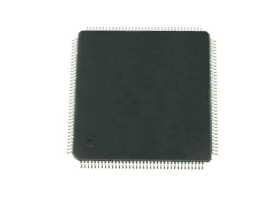 ВСПЫШКА Одно-ядра 144MHz 2MB IC XMC4700F144K2048AAXQMA1 микроконтроллера трицатидвухразрядная