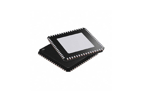 Вход-выход 64-VQFN Deserializer обломока DS90UB960WRTDRQ1 4.16Gbps интегральной схемаы