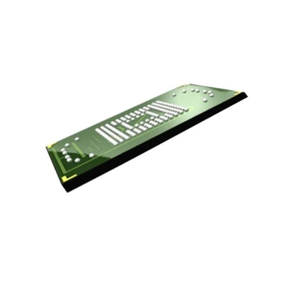 Флэш-память 256G LBGA eMMC обломока MTFC32GAZAQDW-AAT интегральной схемаы
