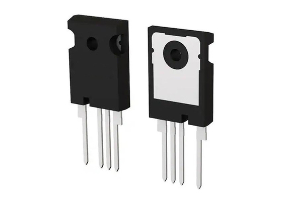 MOSFET силы SiC N-канала ранга обломока SCT4045DRHRC15 интегральной схемаы автомобильный